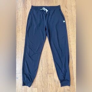 VUORI PERFORMANCE JOGGERS